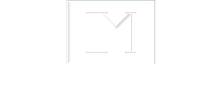 Master Craft & Design