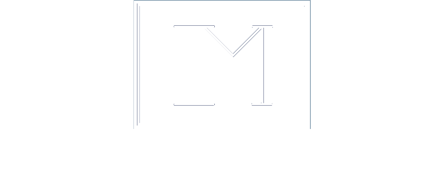 Master Craft & Design